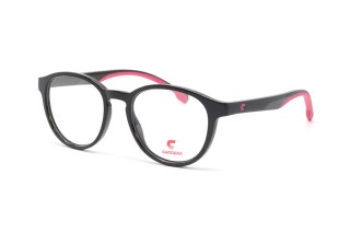 Оправа CCL CARRERA 2052T 3MR4817 - linza.ua