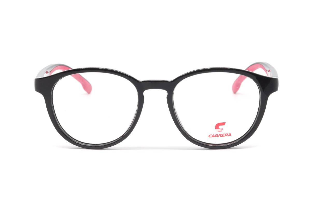 Оправы CCL CARRERA 2052T 3MR4817 Фото №4 - linza.ua