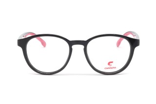 Оправы CCL CARRERA 2052T 3MR4817 Фото №4 - linza.ua