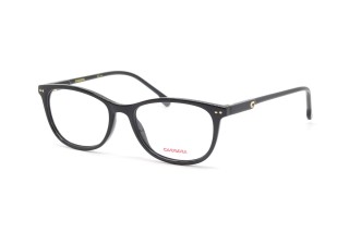 Оправа CA CARRERA 2041T 8075116 - linza.ua