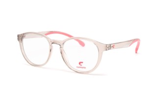 Оправа CCL CARRERA 2052T 7PN4817 - linza.ua