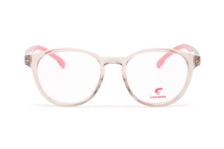 Оправы CCL CARRERA 2052T 7PN4817 Фото №3 - linza.ua