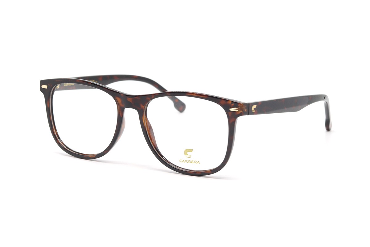 Оправы CCL CARRERA 2049T 0865116 Фото №1 - linza.ua