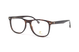 Оправа CCL CARRERA 2049T 0865116 - linza.ua