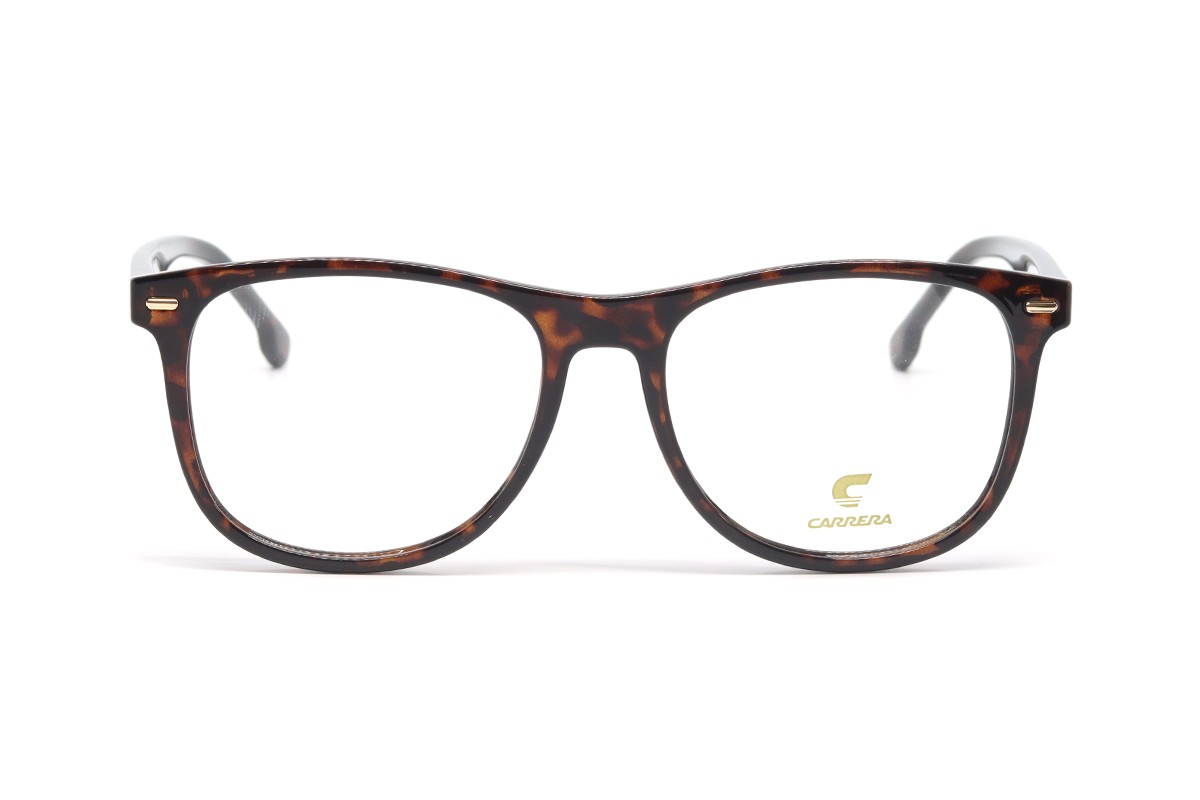 Оправы CCL CARRERA 2049T 0865116 Фото №2 - linza.ua