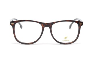 Оправы CCL CARRERA 2049T 0865116 Фото №2 - linza.ua