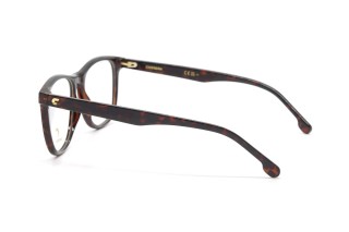 Оправы CCL CARRERA 2049T 0865116 Фото №3 - linza.ua