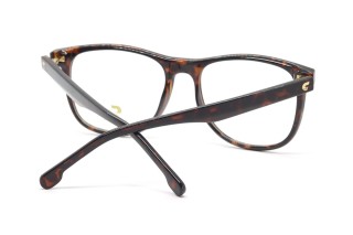 Оправы CCL CARRERA 2049T 0865116 Фото №4 - linza.ua