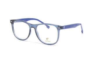 Оправа CCL CARRERA 2049T PJP5116 - linza.ua