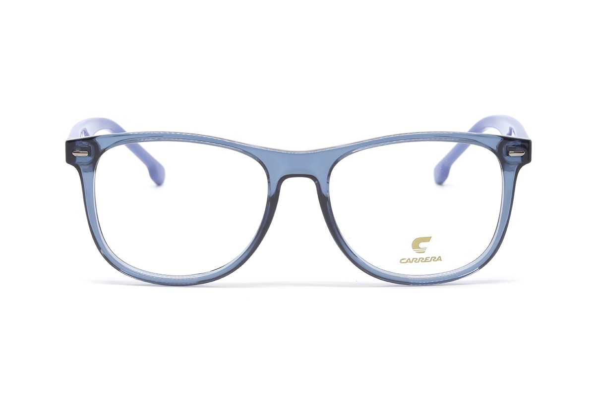 Оправы CCL CARRERA 2049T PJP5116 Фото №4 - linza.ua