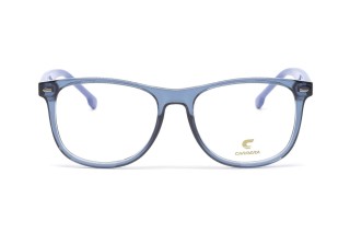 Оправы CCL CARRERA 2049T PJP5116 Фото №4 - linza.ua