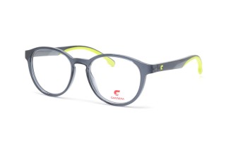 Оправа CCL CARRERA 2052T RNB4817 - linza.ua