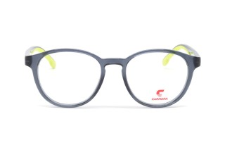 Оправы CCL CARRERA 2052T RNB4817 Фото №2 - linza.ua