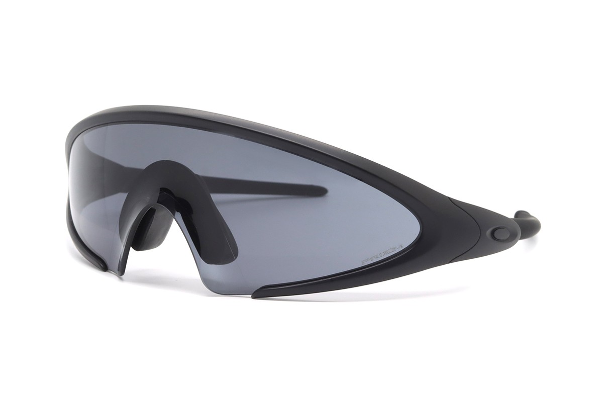 Сонцезахисні окуляри OO 9490 949001 40 Фото №1 - linza.ua