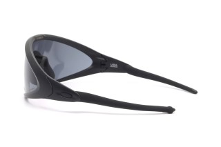 Сонцезахисні окуляри OO 9490 949001 40 Фото №2 - linza.ua