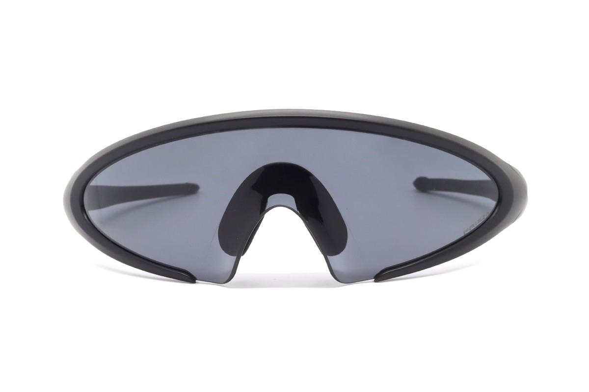 Сонцезахисні окуляри OO 9490 949001 40 Фото №3 - linza.ua