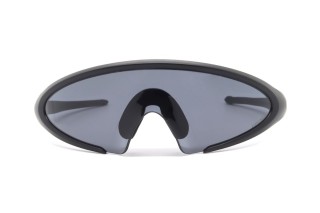 Сонцезахисні окуляри OO 9490 949001 40 Фото №3 - linza.ua