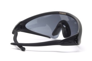 Сонцезахисні окуляри OO 9490 949001 40 Фото №4 - linza.ua