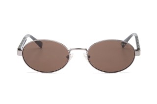 Сонцезахисні окуляри GUESS GU00232 08E 54 Фото №3 - linza.ua