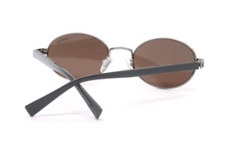 Сонцезахисні окуляри GUESS GU00232 08E 54 Фото №4 - linza.ua