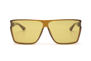 Сонцезахисні окуляри SAINT LAURENT SL 756-004 64 Фото №3 - linza.ua