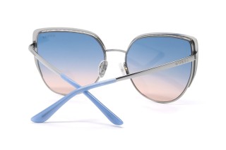 Солнцезащитные очки GUESS GU00217 10W 59 Фото №3 - linza.ua