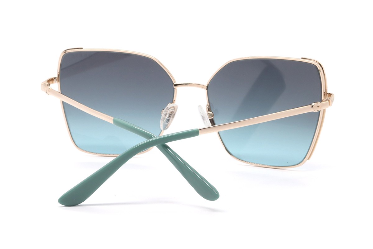 Сонцезахисні окуляри GUESS GU00192 33W 59 Фото №3 - linza.ua