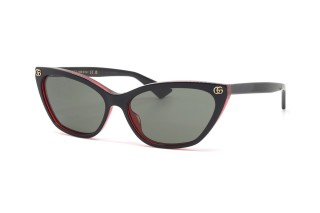 Солнцезащитные очки GUCCI GG1815S-003 58 - linza.ua