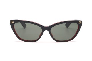 Солнцезащитные очки GUCCI GG1815S-003 58 Фото №4 - linza.ua