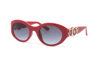 Солнцезащитные очки GUESS GU00198-H 66B 53 - linza.ua