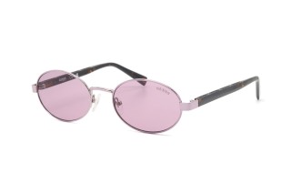 Солнцезащитные очки GUESS GU00232 81Y 54 - linza.ua