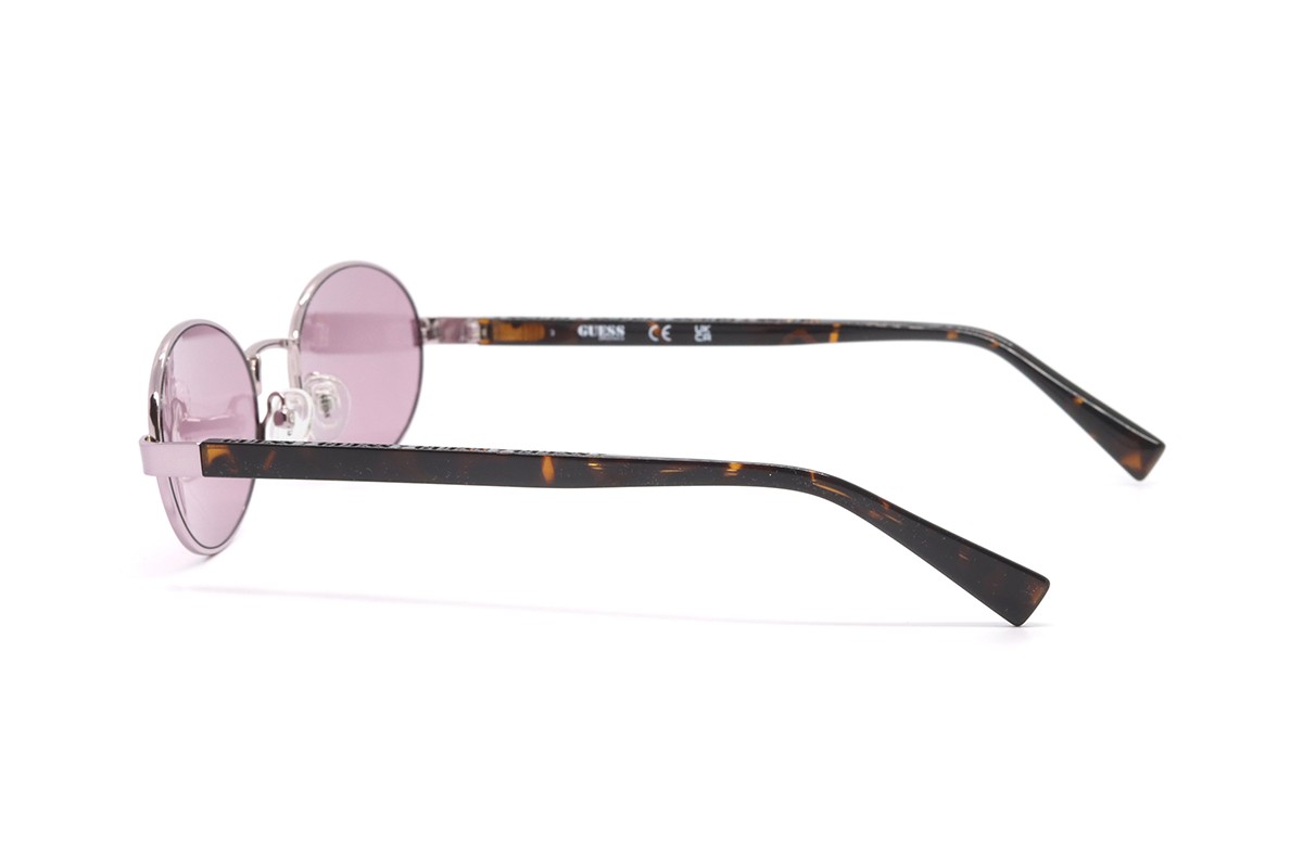 Солнцезащитные очки GUESS GU00232 81Y 54 Фото №2 - linza.ua