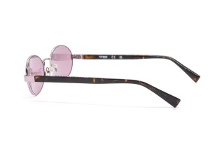 Солнцезащитные очки GUESS GU00232 81Y 54 Фото №2 - linza.ua