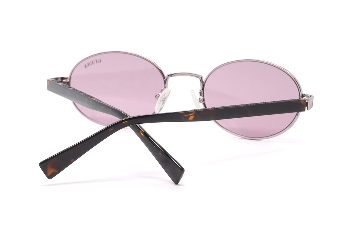 Солнцезащитные очки GUESS GU00232 81Y 54 Фото №4 - linza.ua