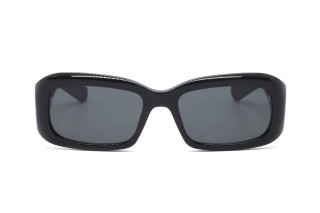 Солнцезащитные очки SAINT LAURENT SL 809-001 55 Фото №2 - linza.ua