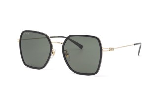 Солнцезащитные очки GUCCI GG1850SA-001 53 - linza.ua