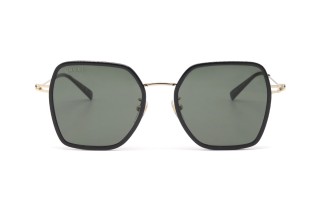 Сонцезахисні окуляри GUCCI GG1850SA-001 53 Фото №3 - linza.ua