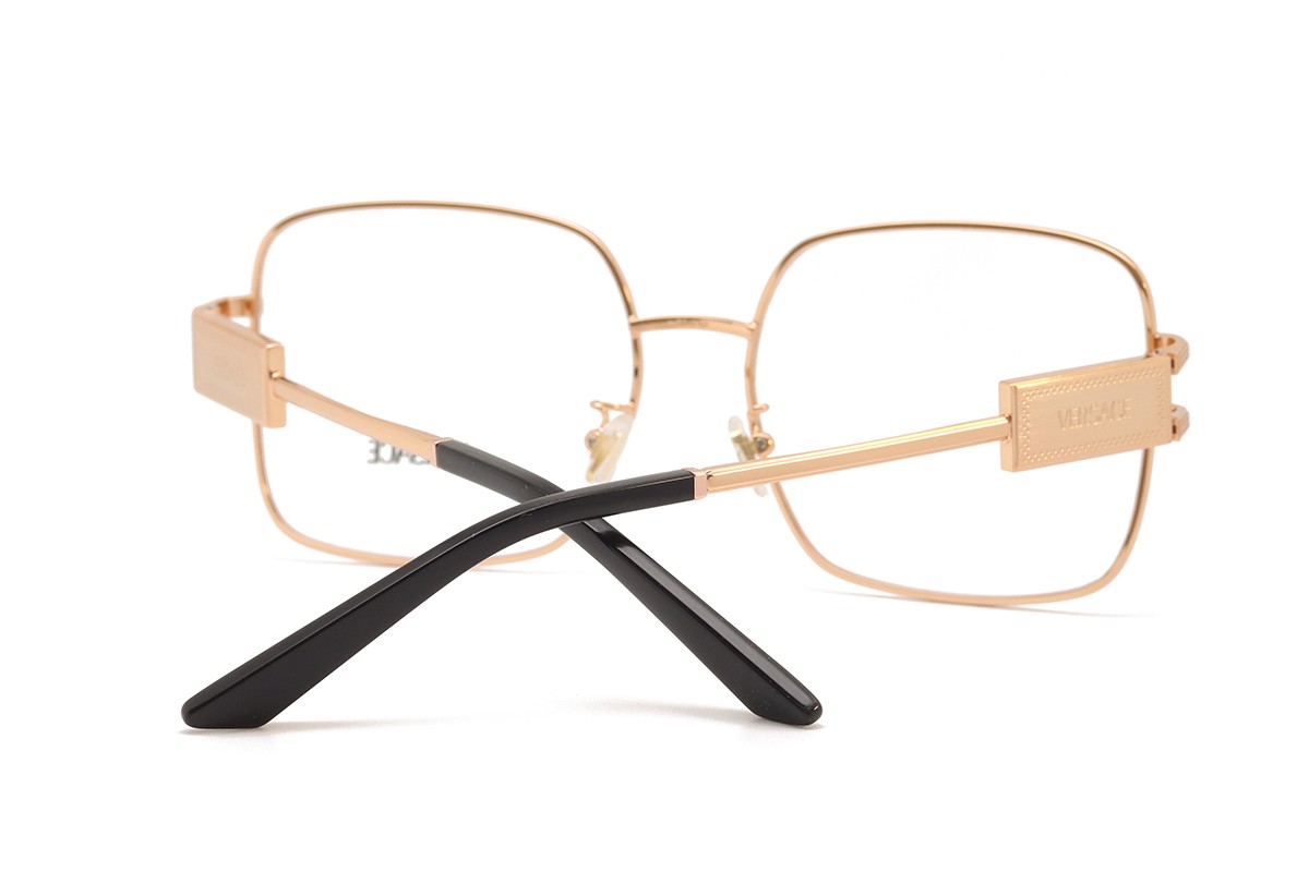 Оправы VE 1303D 1412 56 Фото №2 - linza.ua