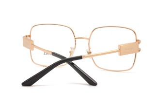 Оправы VE 1303D 1412 56 Фото №2 - linza.ua