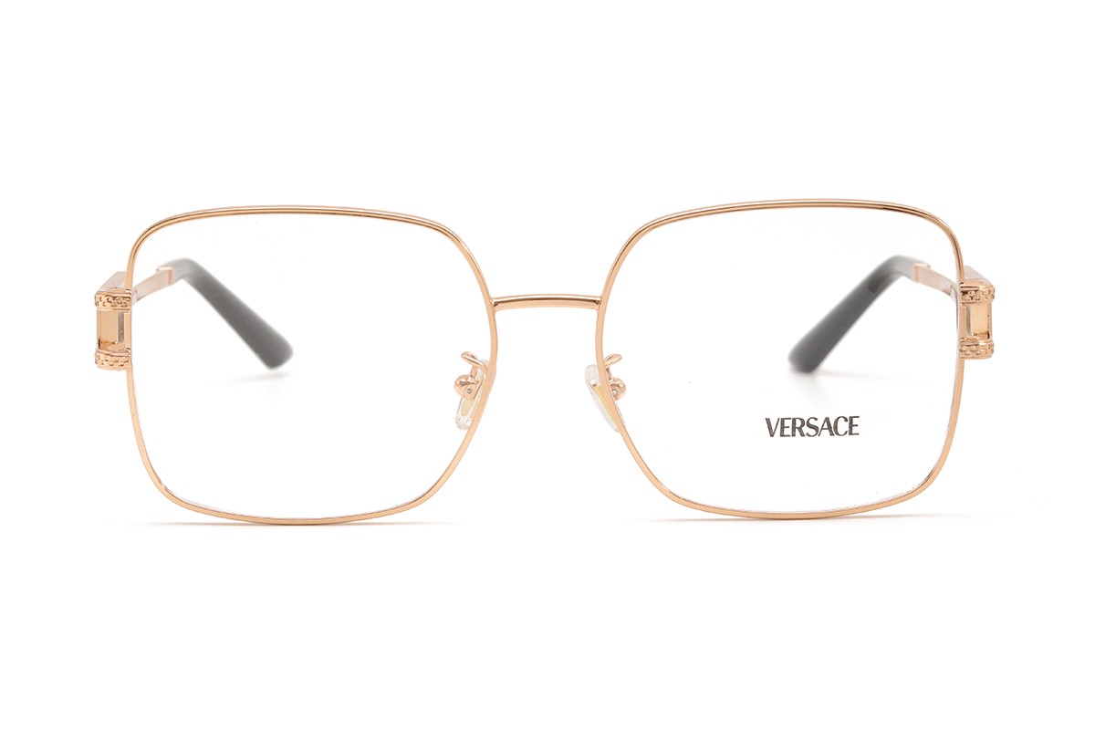 Оправы VE 1303D 1412 56 Фото №4 - linza.ua