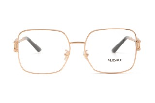 Оправы VE 1303D 1412 56 Фото №4 - linza.ua