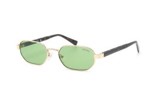Солнцезащитные очки GUESS GU00231 32N 53 - linza.ua