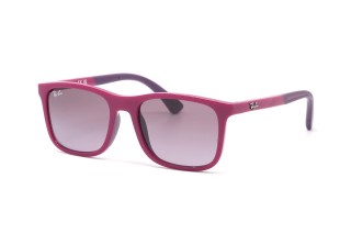 Солнцезащитные очки RJ 9084S 71498H 47 Фото №1 - linza.ua