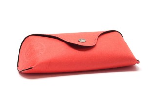 Солнцезащитные очки RJ 9084S 71498H 47 Фото №2 - linza.ua