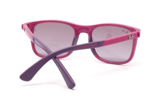 Солнцезащитные очки RJ 9084S 71498H 47 Фото №4 - linza.ua