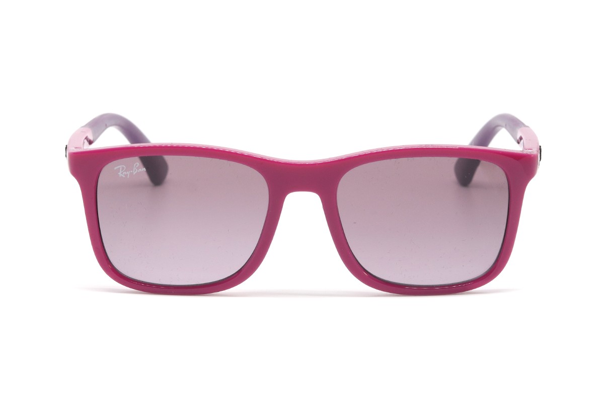 Солнцезащитные очки RJ 9084S 71498H 47 Фото №5 - linza.ua