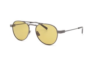 Солнцезащитные очки SAINT LAURENT SL 708-004 54 - linza.ua