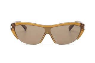 Солнцезащитные очки SAINT LAURENT SL 704-004 99 Фото №2 - linza.ua