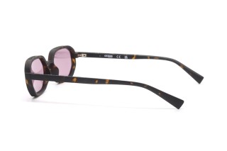 Солнцезащитные очки GUESS GU00233 52Y 53 Фото №2 - linza.ua