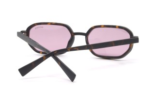 Солнцезащитные очки GUESS GU00233 52Y 53 Фото №3 - linza.ua